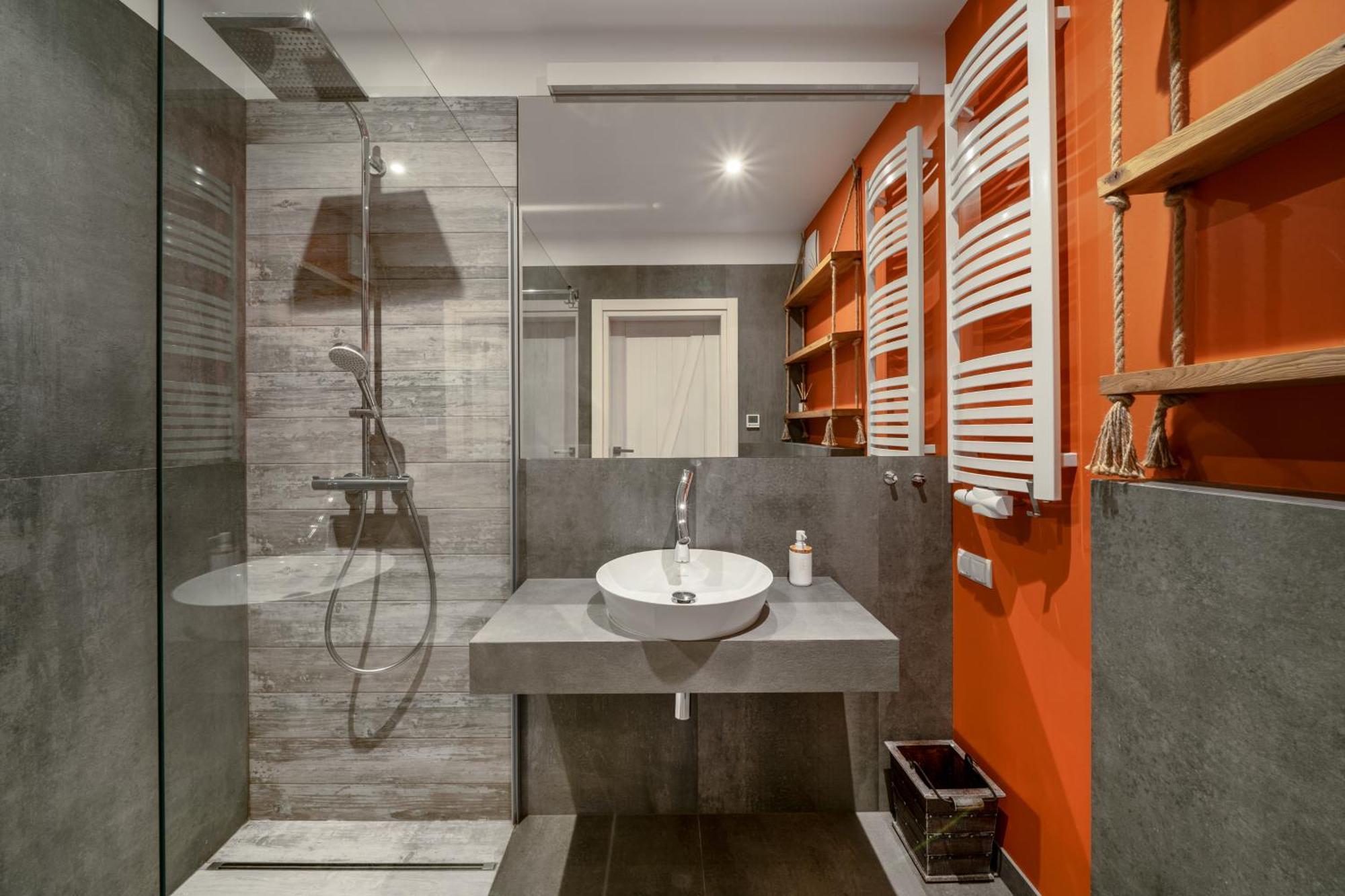 Apartamenty Sun & Snow Okrzei Sopot Bagian luar foto